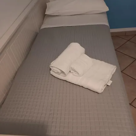 Venaria - Homezon Apartment *